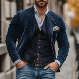 Blazer Elegante Premium