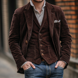 Blazer Elegante Premium