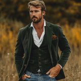 Blazer Elegante Premium