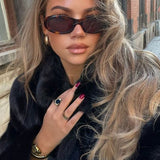 MARTA