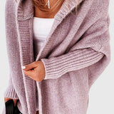 LOVISA
