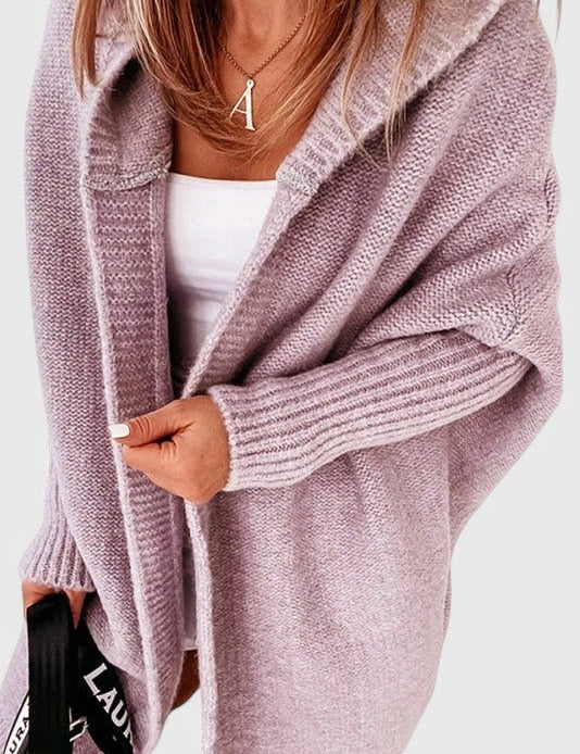 LOVISA