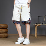Pantalones cortos Driftline
