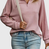 HELENE