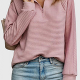 HELENE