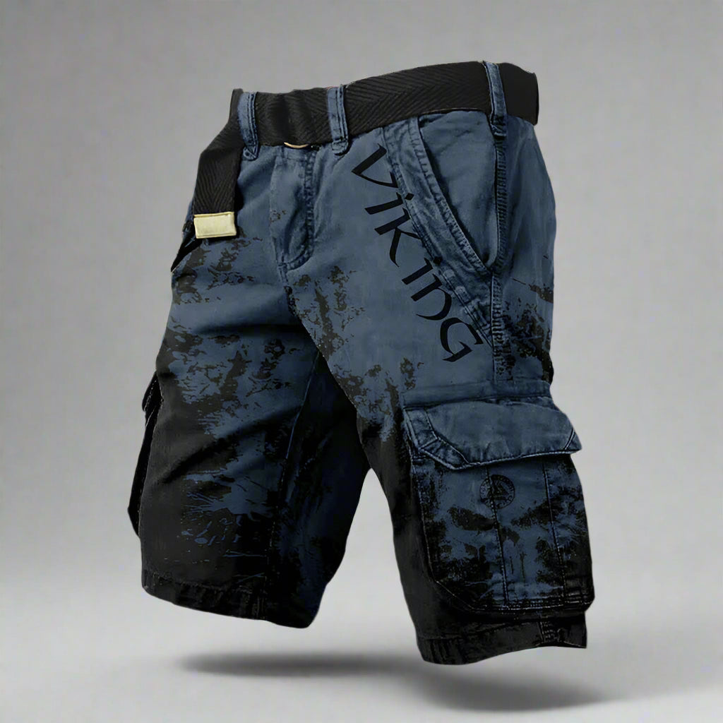 George | Pantalones cortos de carga de alta calidad
