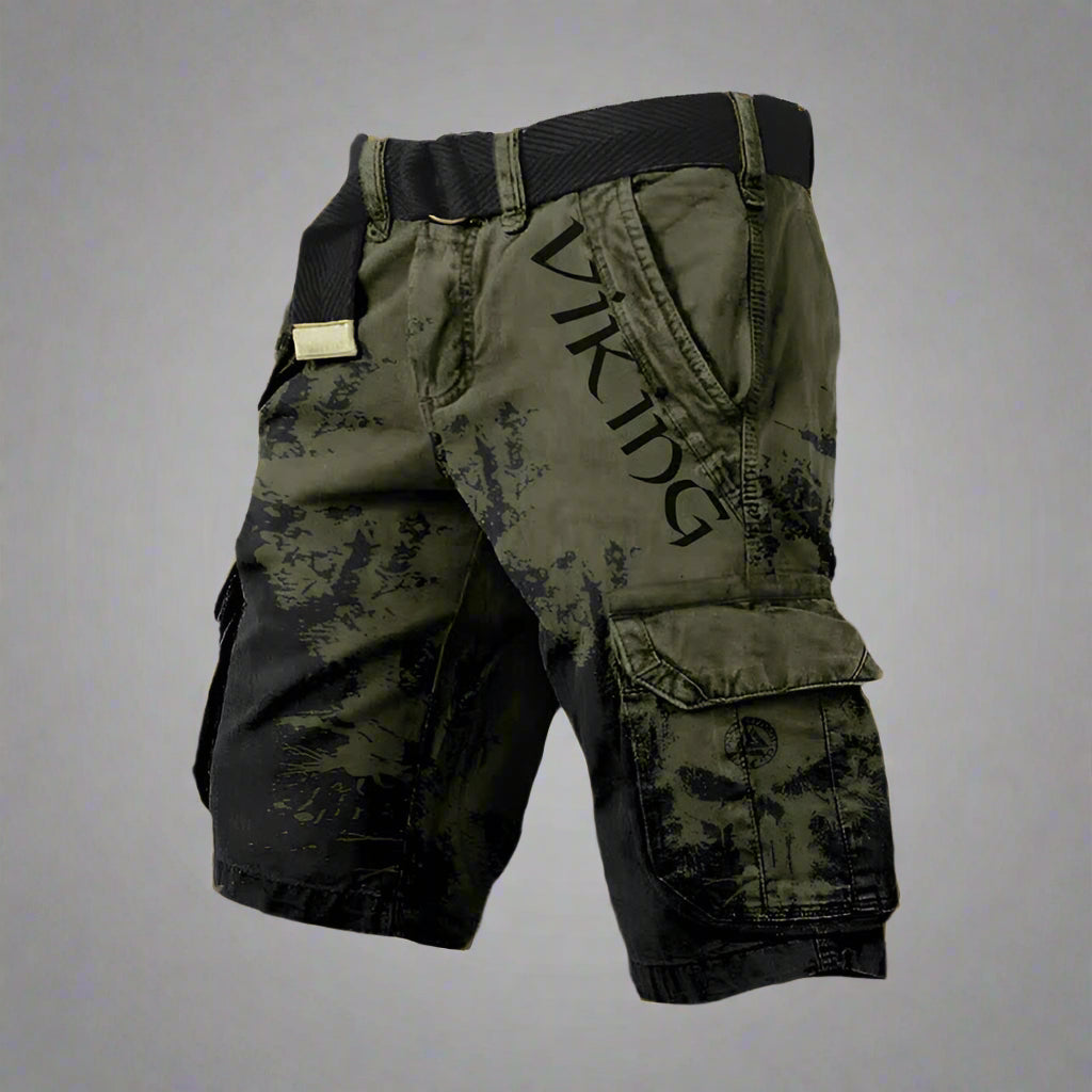 George | Pantalones cortos de carga de alta calidad
