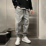 Jomon | Pantalones para hombre