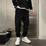 Jomon | Pantalones para hombre