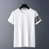 Dante | Camiseta
