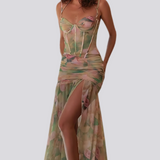 MAXI ISAMARA