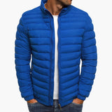 Archie | Chaqueta Acolchada Premium