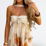 YESENIA