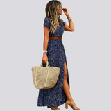 MAXI BOHEMIO