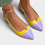 GRAZIA
