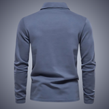Jordan | Polo casual para hombre