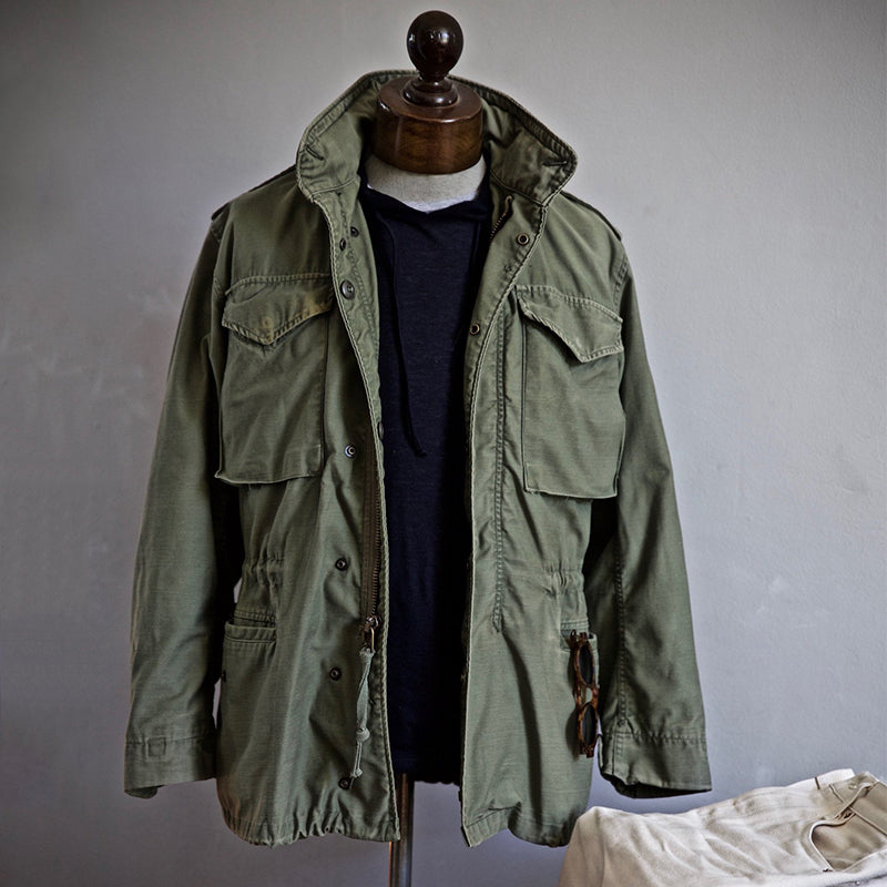 Chaqueta de aventura duradera para exteriores