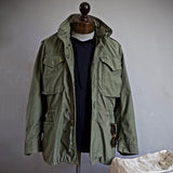 Chaqueta de aventura duradera para exteriores
