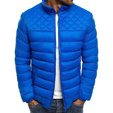 Madison | Chaqueta de Invierno para Hombre