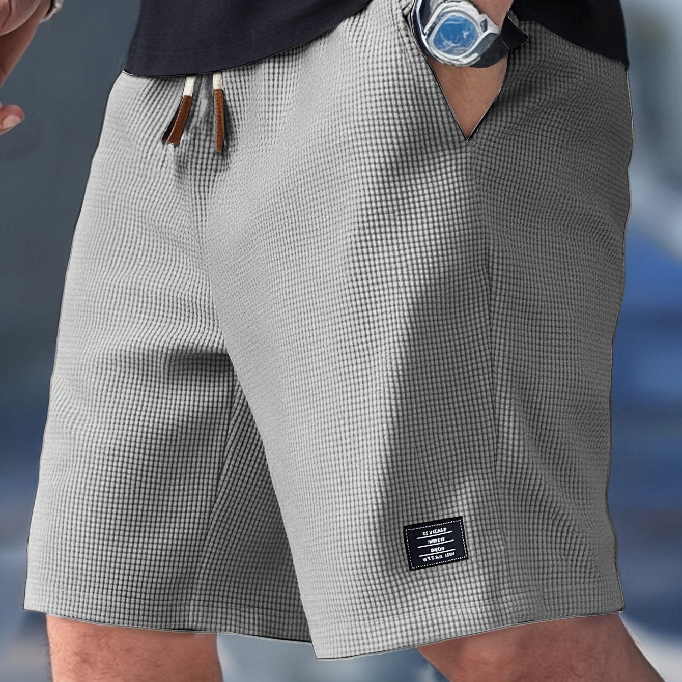 George | Pantalones cortos de verano a la moda
