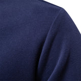 Grant | Polo de manga larga