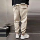 Jomon | Pantalones para hombre