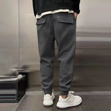 Jomon | Pantalones para hombre