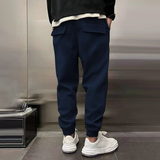 Jomon | Pantalones para hombre