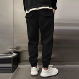 Jomon | Pantalones para hombre
