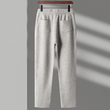 Nube - Pantalones Merino