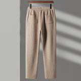 Nube - Pantalones Merino