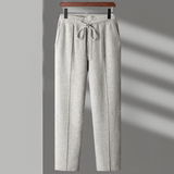 Nube - Pantalones Merino