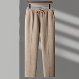Nube - Pantalones Merino