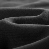 Jomon | Pantalones para hombre