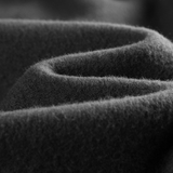 Jomon | Pantalones para hombre
