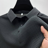 Prestige™ - Camisa polo de lujo para hombres