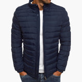 Archie | Chaqueta Acolchada Premium