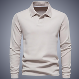 Jordan | Polo casual para hombre