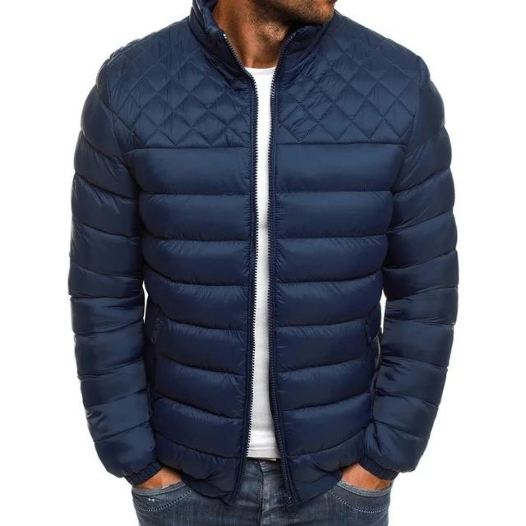 Madison | Chaqueta de Invierno para Hombre