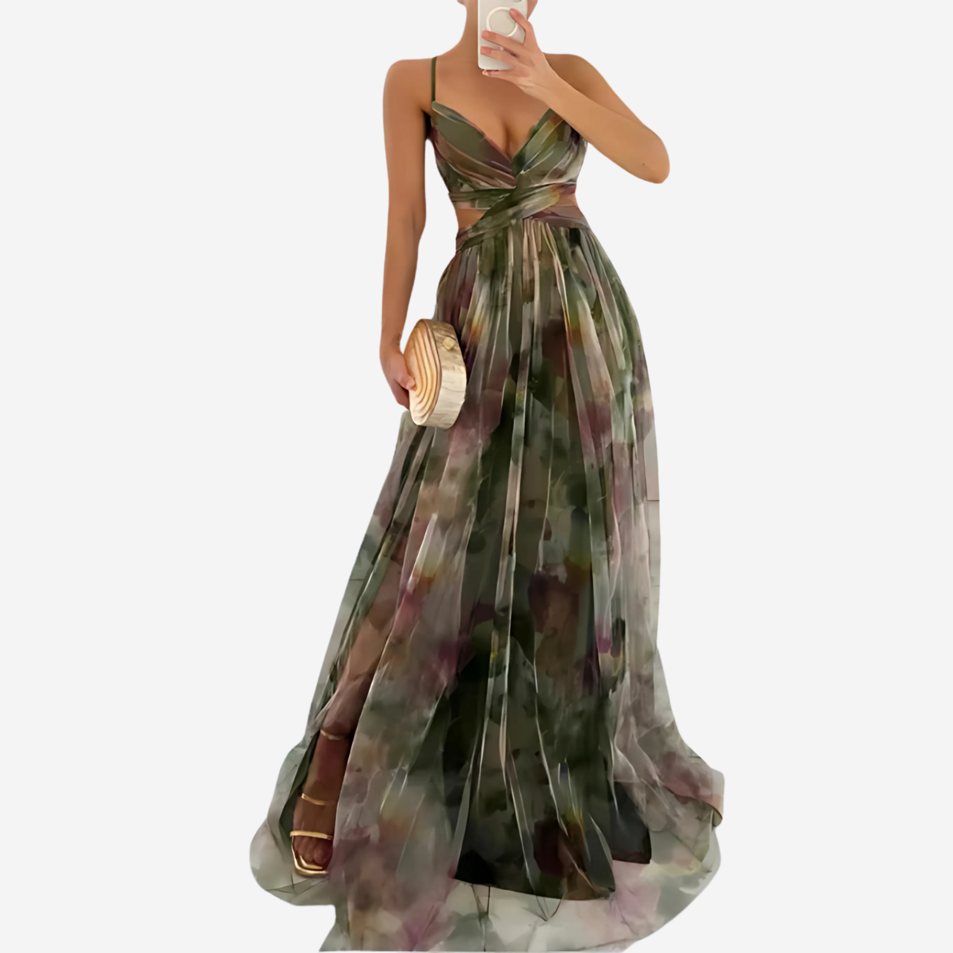 GISELLE