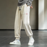 Pantalones deportivos Horizon