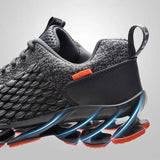Noah | Zapatillas para correr