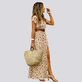 MAXI BOHEMIO