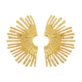 CIRELA