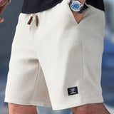 George | Pantalones cortos de verano a la moda