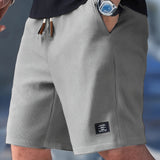 George | Pantalones cortos de verano a la moda