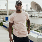 Wade | Camiseta correctora de figura