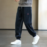 Pantalones deportivos Horizon