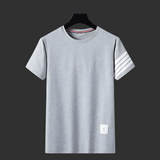 Dante | Camiseta