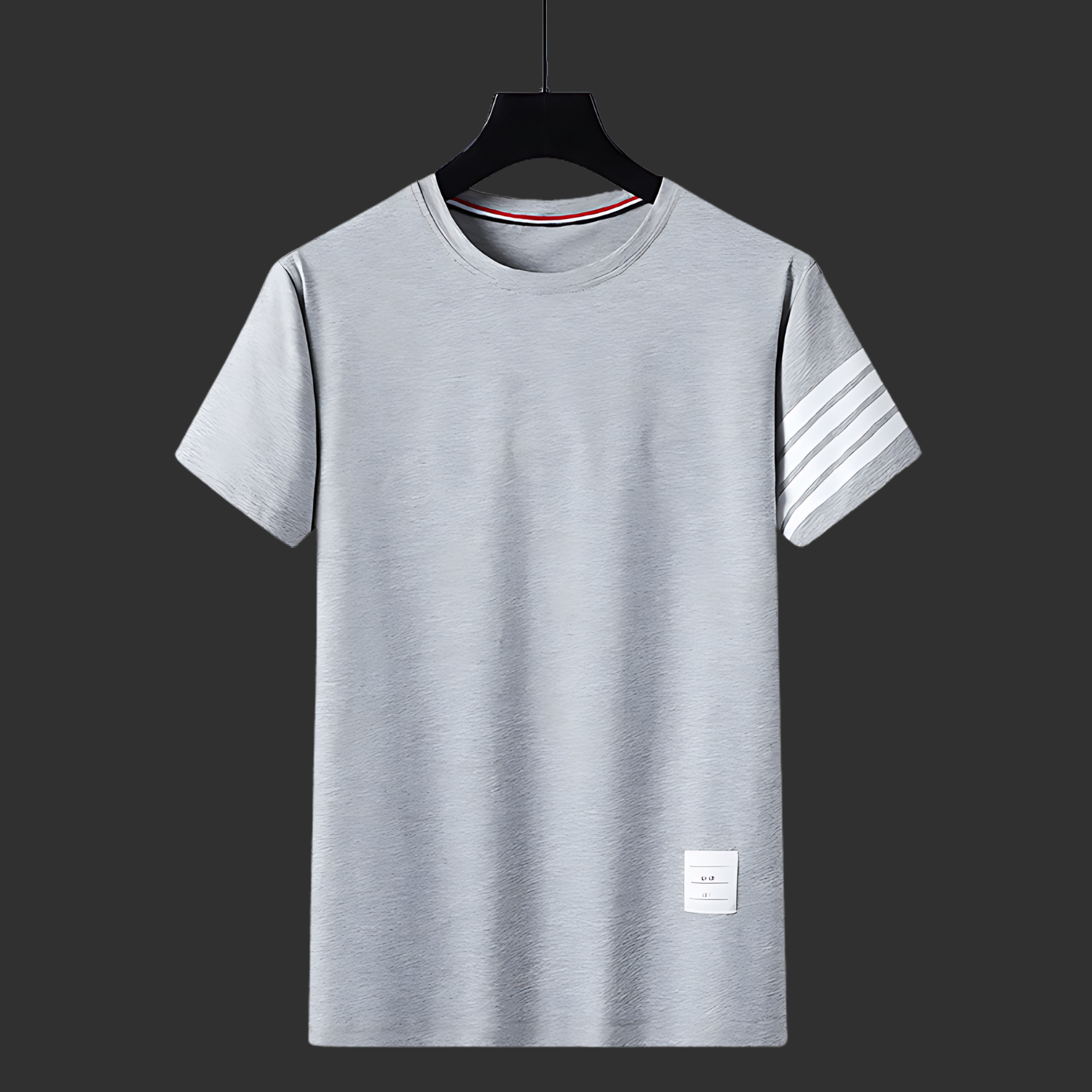 Dante | Camiseta